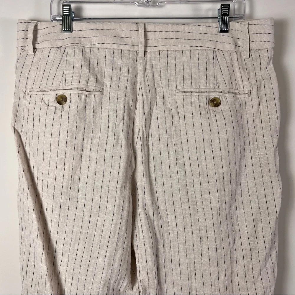 Banana Republic pre owned